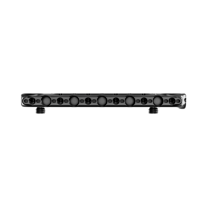 fujifilm eterna 55 side of side top plate extension