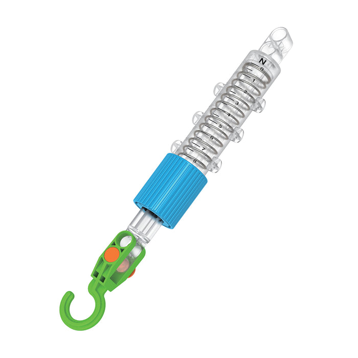 Simple Machines - Classroom Bundle 10-Pack STEM Thames & Kosmos