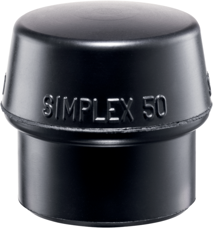 Simplex Mallet Bonus Box Set-Halder-Atlas Preservation
