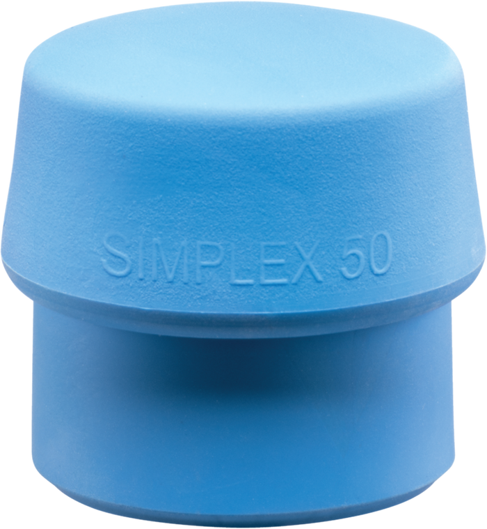 Simplex Mallet Bonus Box Set-Halder-Atlas Preservation