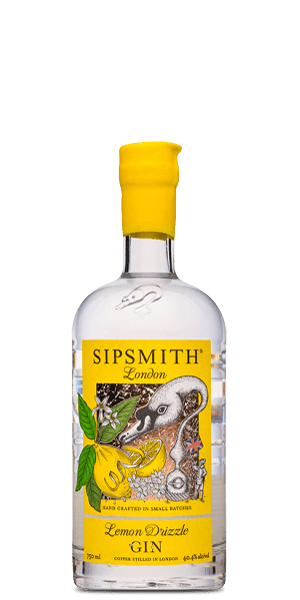 2020111018_sipsmith_lemon_drizzle_gin_shadow_original.png