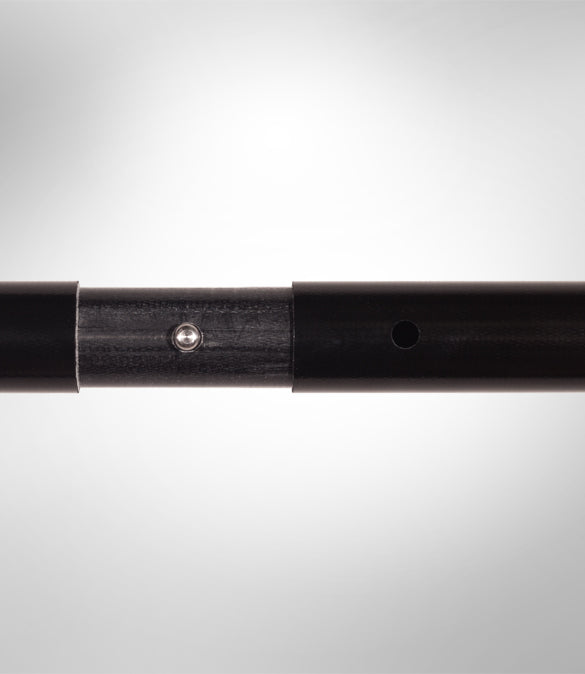 Skagit FG 4 Piece Straight Shaft