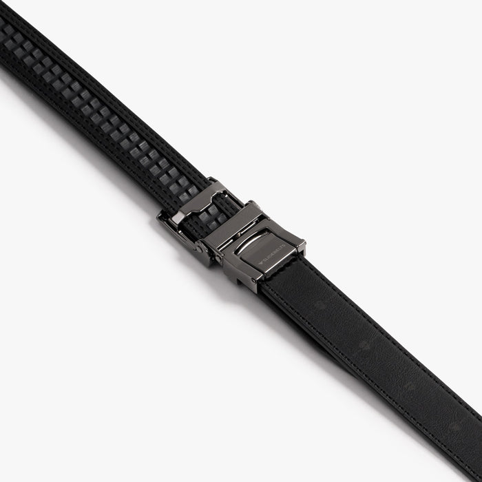 Gunmetal