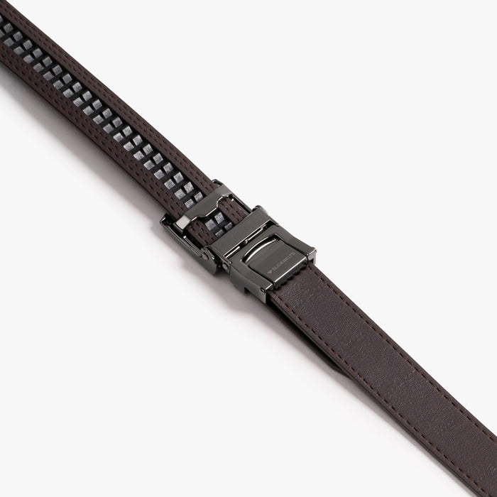 Gunmetal