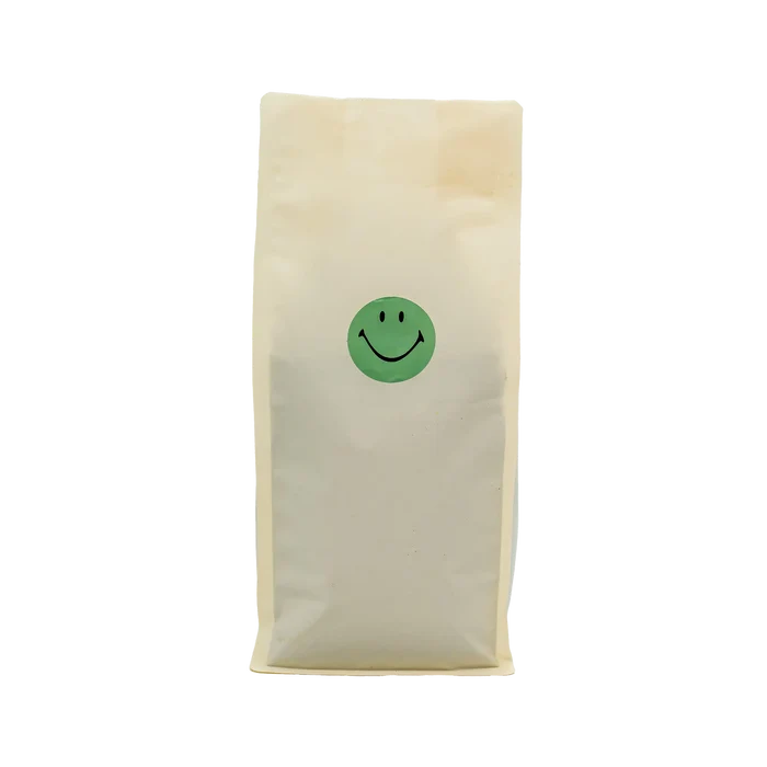 Smiley Ludlow Blend - 10oz Case - Wholesale
