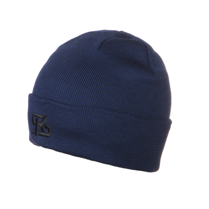 Snowmass Knit Beanie-Kanut Sports-Atlas Preservation