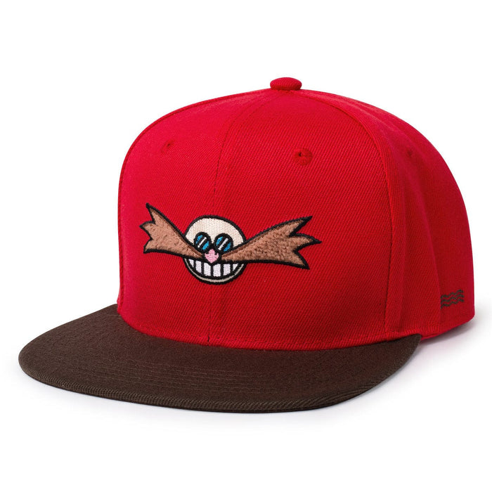 RSVLTS Regular / Standard Sonic Hat Sonic "Egghead" – TLB Hat Sonic "Egghead" – TLB Hat