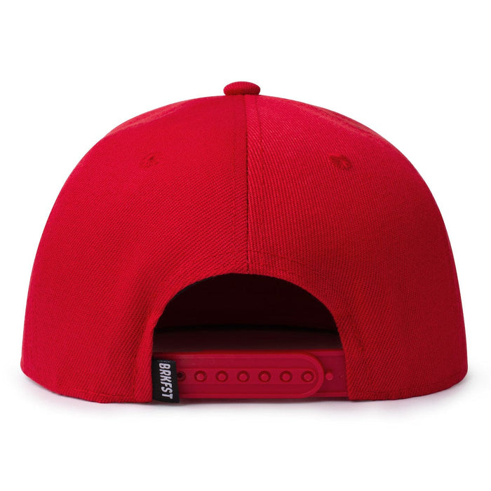 RSVLTS Sonic Hat Sonic "Egghead" – TLB Hat Sonic "Egghead" – TLB Hat