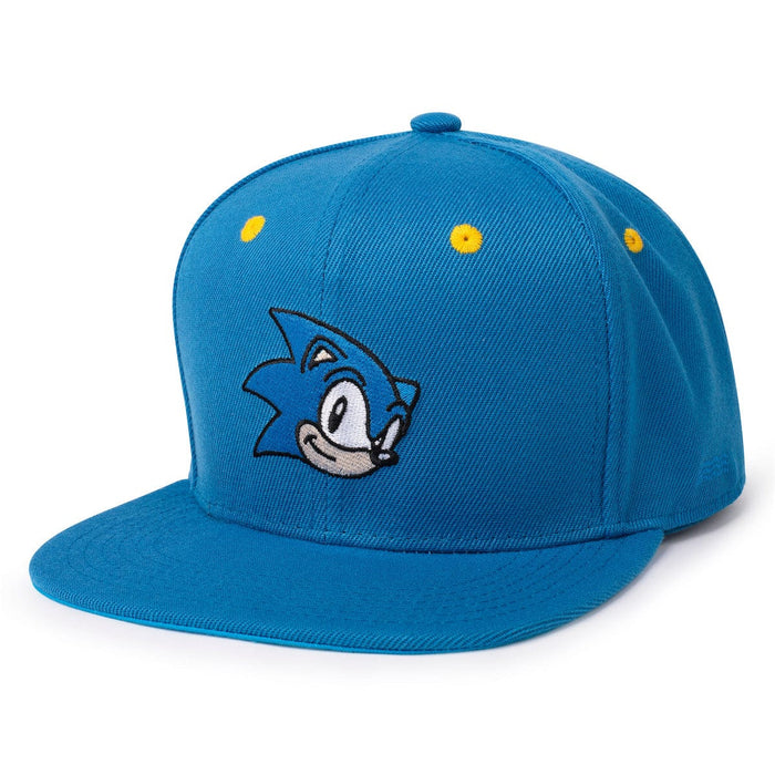 RSVLTS Regular / Standard Sonic Hat Sonic "Hedgehat" – TLB Hat Sonic "Hedgehat" – TLB Hat
