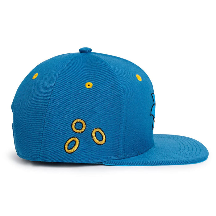 RSVLTS Sonic Hat Sonic "Hedgehat" – TLB Hat Sonic "Hedgehat" – TLB Hat
