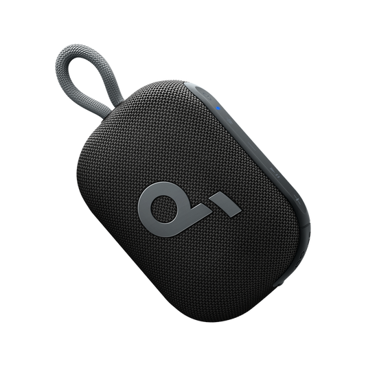 soundcore Bluetooth Speaker