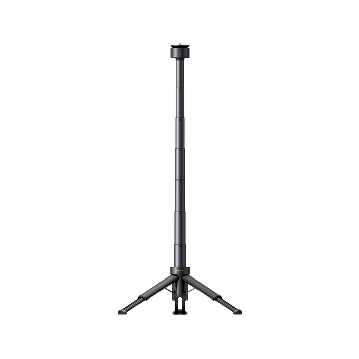 soundcore Nebula Capsule Power Bank Tripod