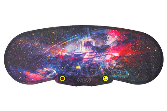 SpeedStacks Gen4 Mat (Galaxy)