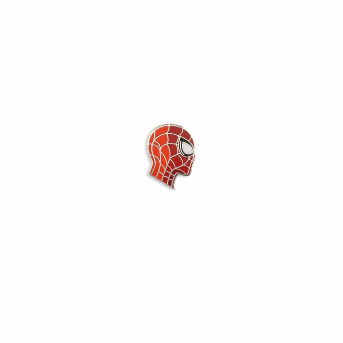 Spider-Man (Upgrade Suit) Enamel Pin