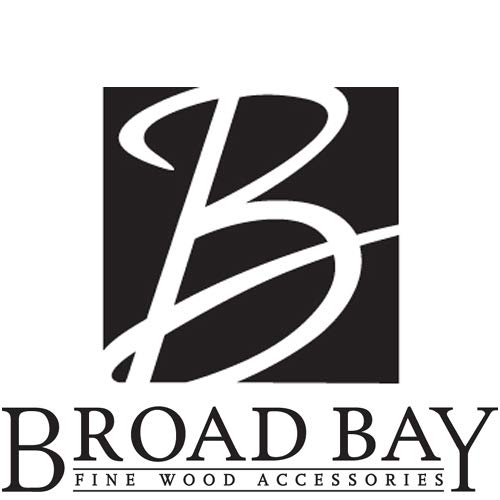 Custom Spring Season Decoration Farmhouse Decor - Broad Bay Personalized Gifts Shipped Fast