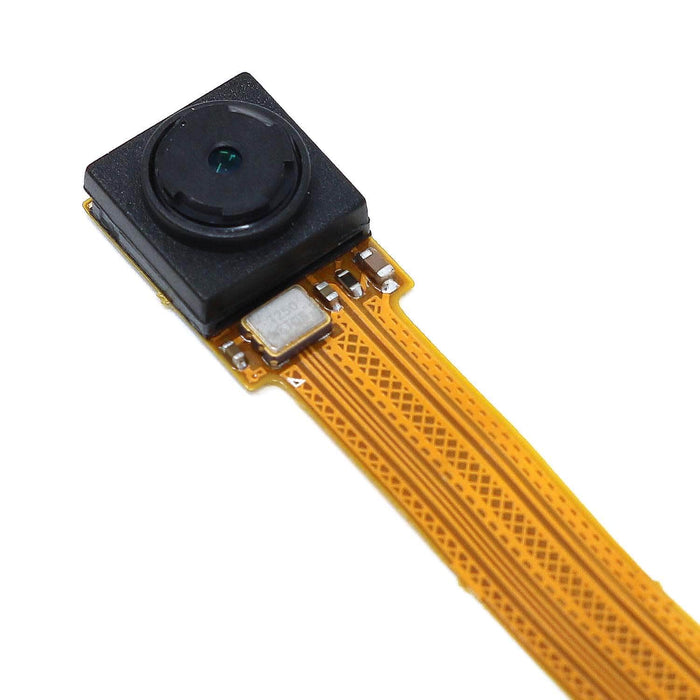 Spy Camera for Raspberry Pi by The Pi Hut - The Pi Hut