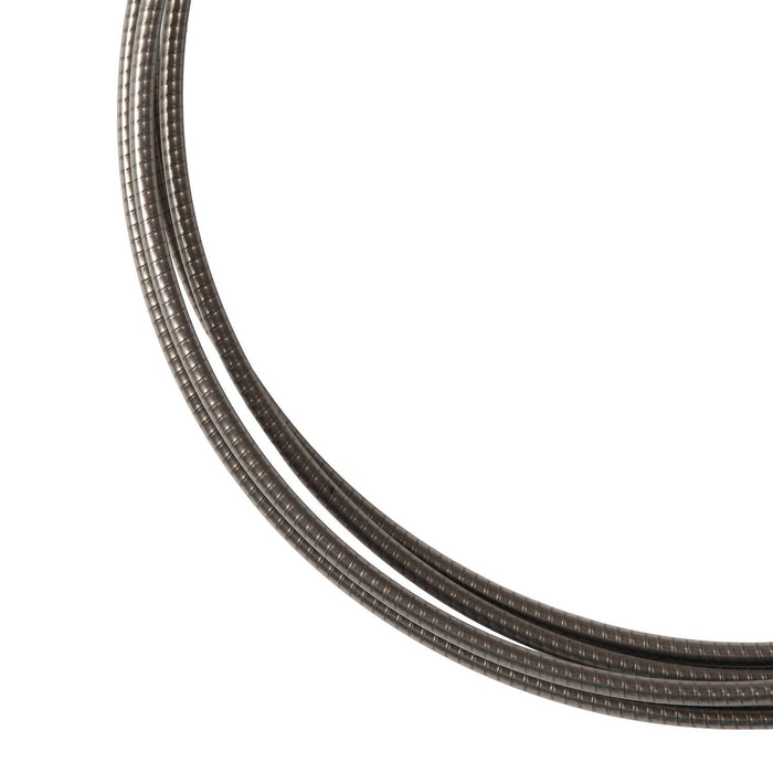 Stainless Outer Cable 'CRISPER' for Brake - 3m