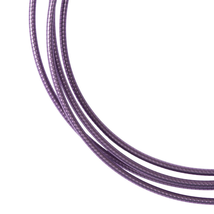 Stainless Outer Cable 'CRISPER' for Brake - 3m