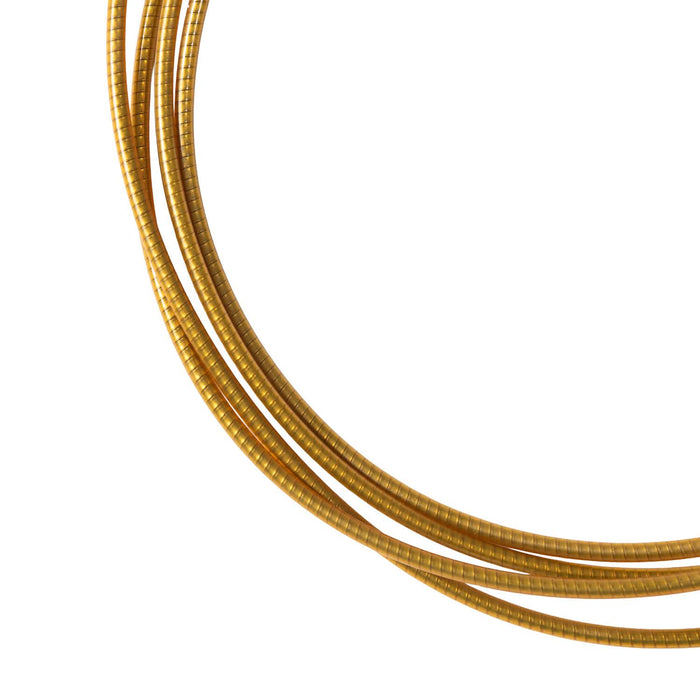 Stainless Outer Cable 'CRISPER' for Shift - 3m
