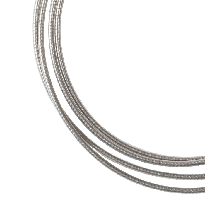 Stainless Outer Cable 'CRISPER' for Shift - 3m