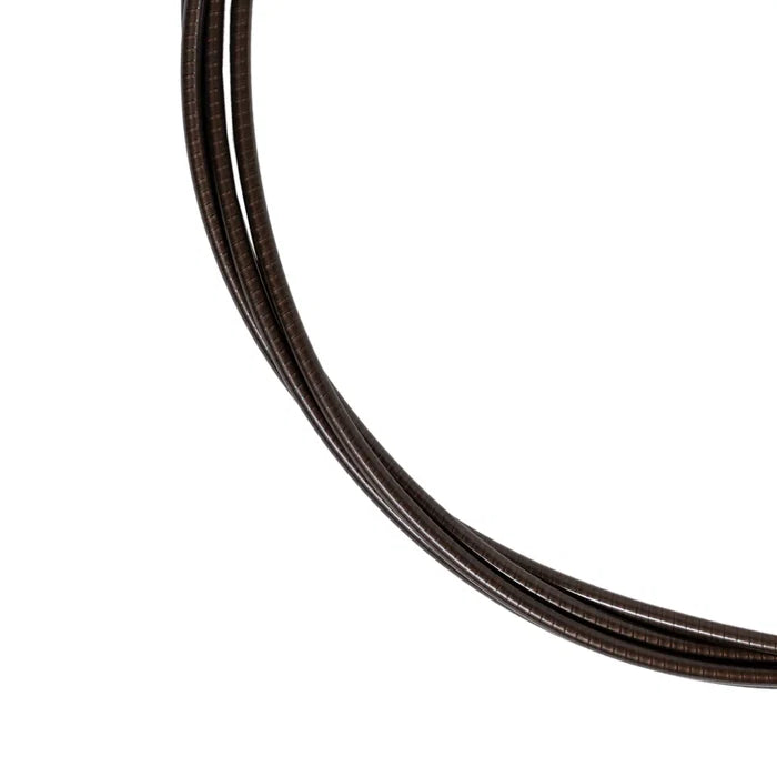 Smoke Brown