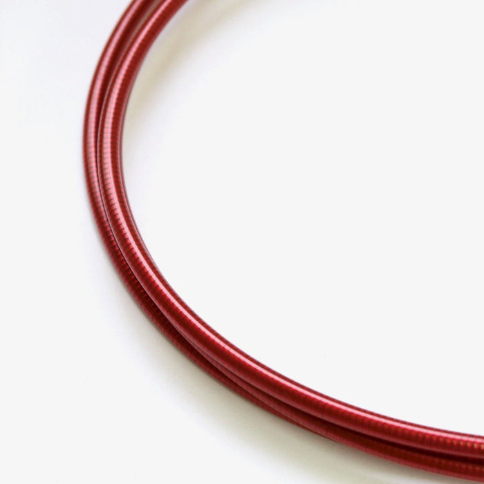 Stainless Outer Cable for Brake - 25m