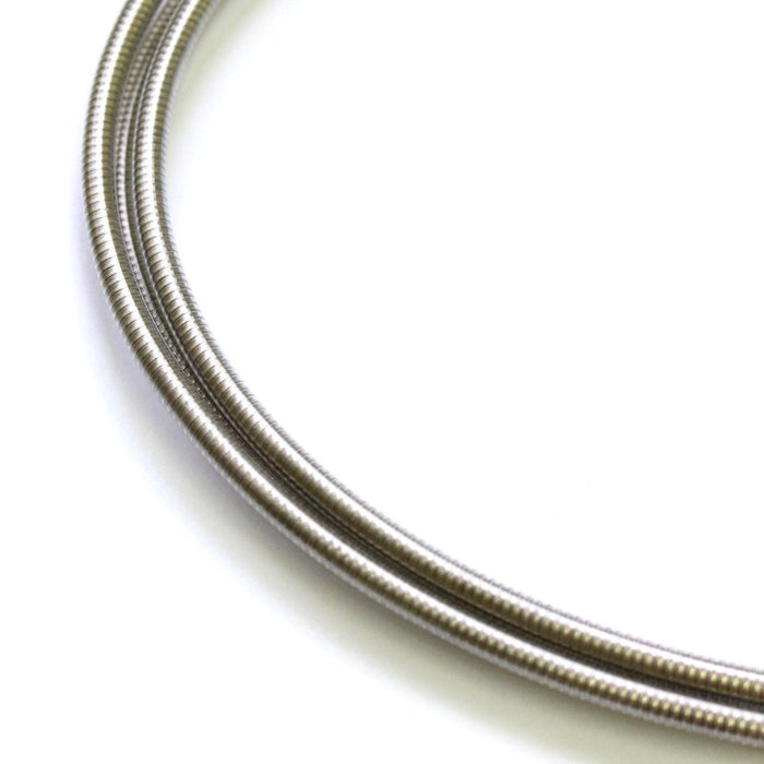 Stainless Outer Cable for Brake - 25m