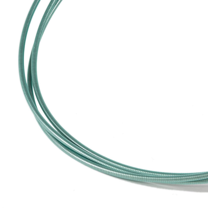 Spearmint