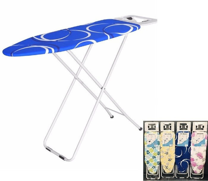 STANDA 36x12-Inch Ironing Board - SL-060