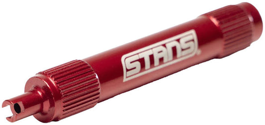 Stan's Valve Core Removal Tool