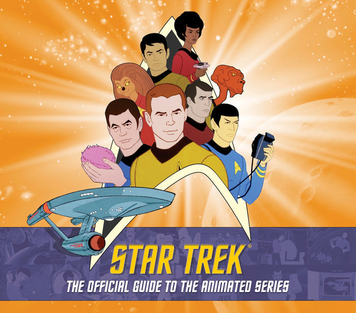 Star Trek