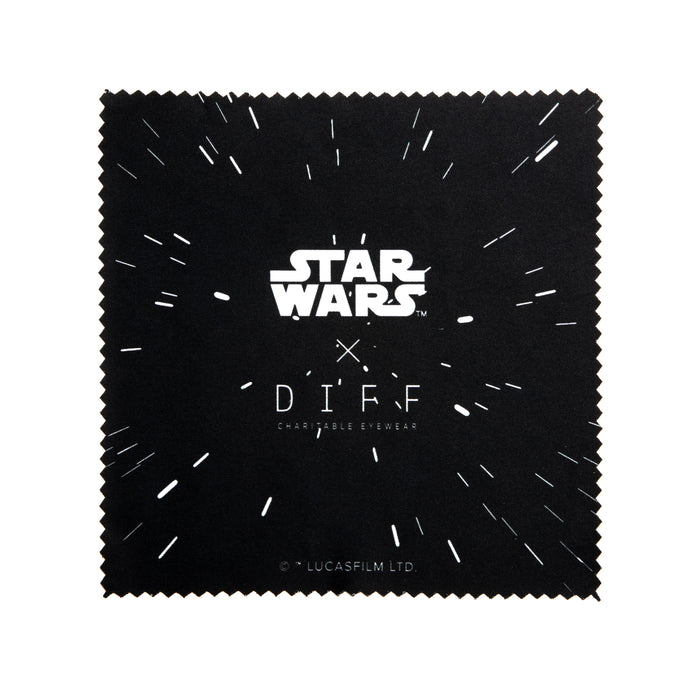 STAR WARS CLEANING CLOTH