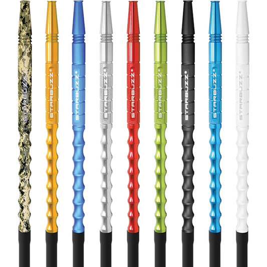 Starbuzz Carbine Hose ULTRA (Wholesale)