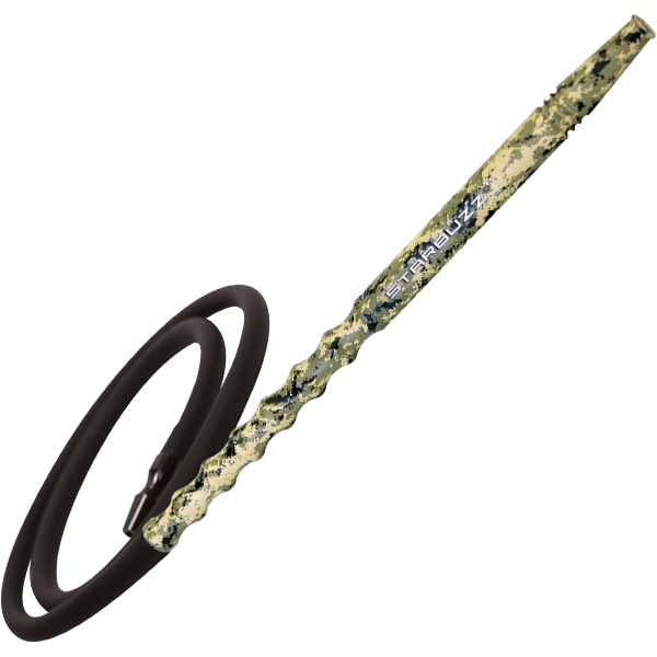 Starbuzz Carbine Hose ULTRA (Wholesale)