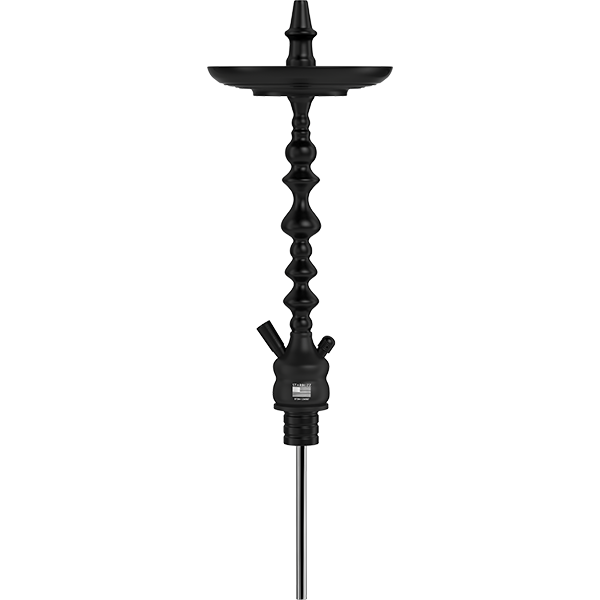 Starbuzz Challenger XS