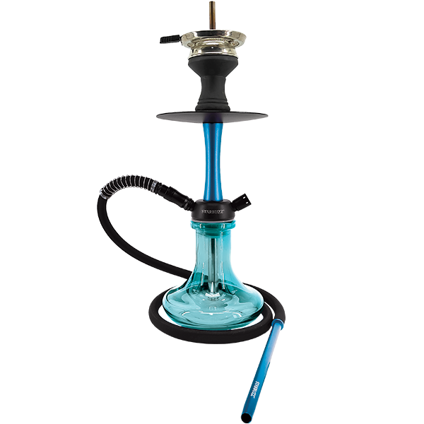 Starbuzz Chico Complete Set (Wholesale)