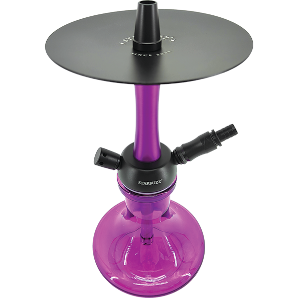Starbuzz Chico Complete Set (Wholesale)