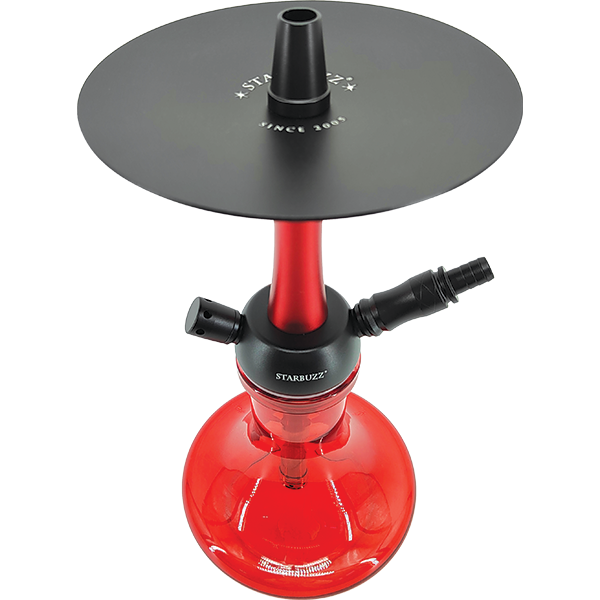 Starbuzz Chico Complete Set (Wholesale)