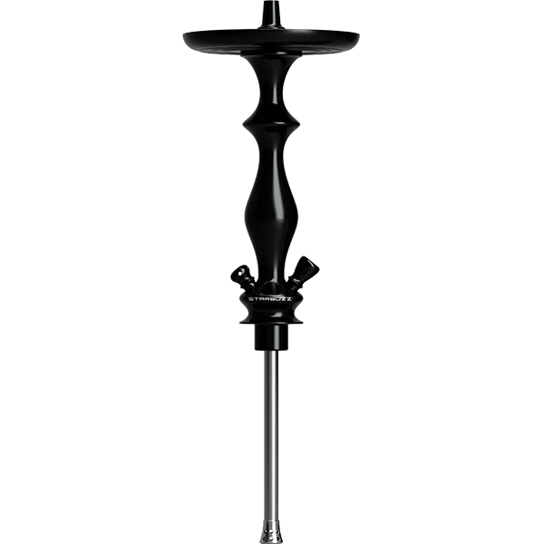 Starbuzz SB-H1 Hookah Set (Wholesale)