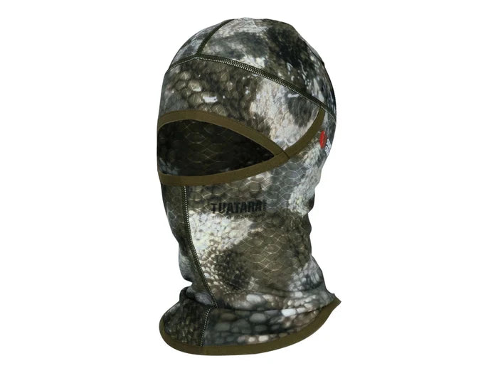 Stoney Creek Unisex ThermalFlex Balaclava | TCA