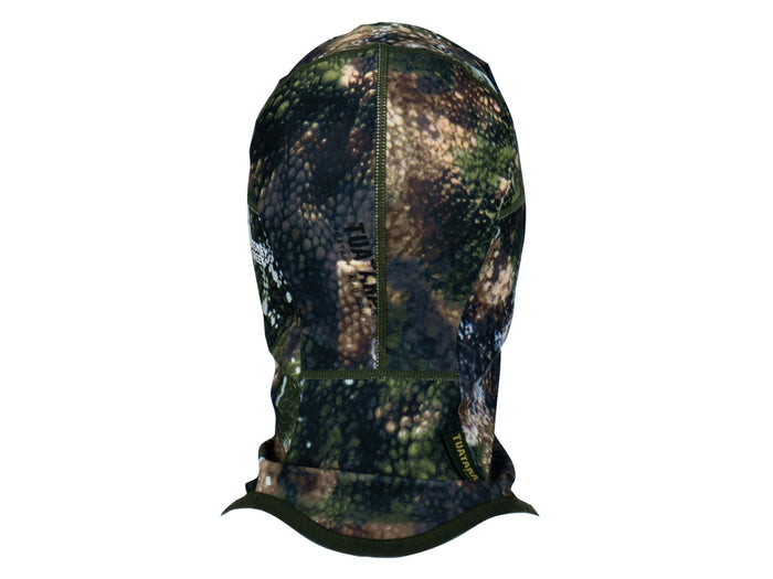 Stoney Creek Unisex ThermalFlex TCF Balaclava