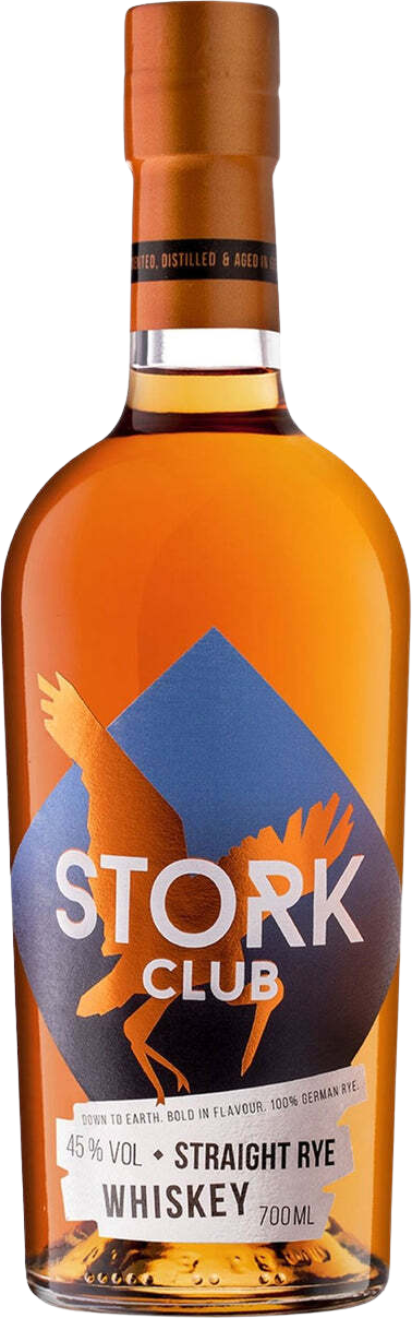 Stork-Club-Straight-Rye_1400x[1].png