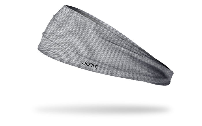 Street Smart Big Bang Lite Headband - View 1