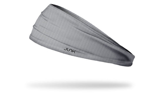 Street Smart Big Bang Lite Headband - View 1