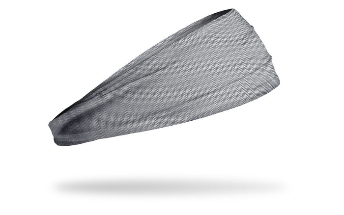 Street Smart Big Bang Lite Headband - View 2
