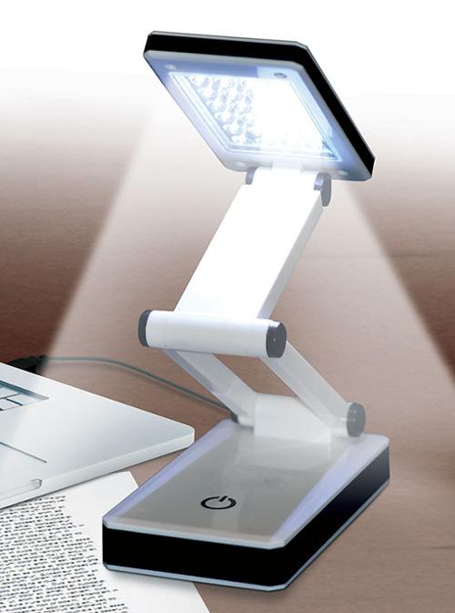 Super Bright Portable LED Light
