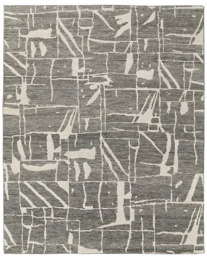 Sutton Pewter Green 6003