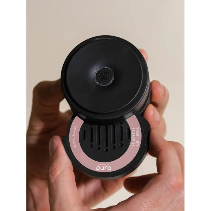 Sweet Grace Pura Car Diffuser Refill