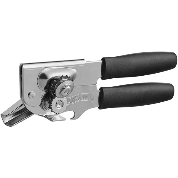 Swing-A-Way Can Opener