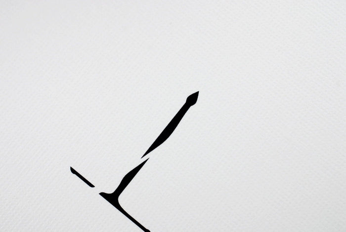 Sword T Playing Cards by TCC Playing Card Co.